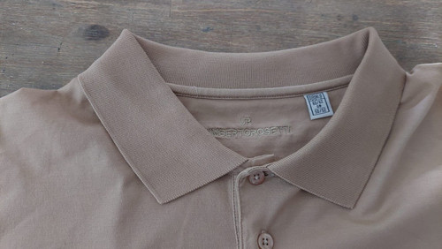 Polohemd 2xl 3xl 60 - polohemd,