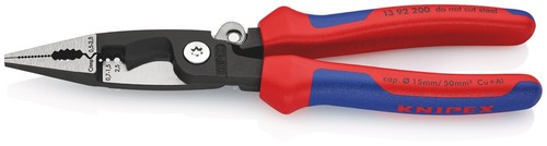 Knipex 200 - 13,