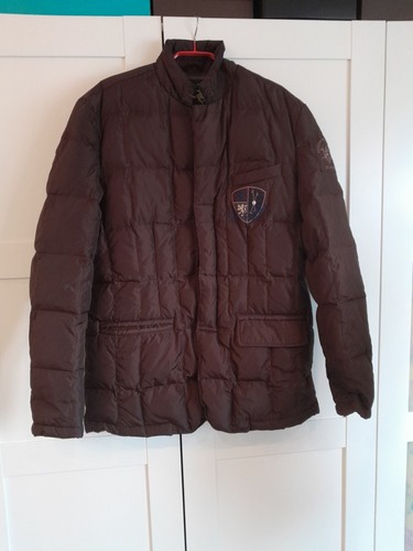 Martina steppjacke - martina,
