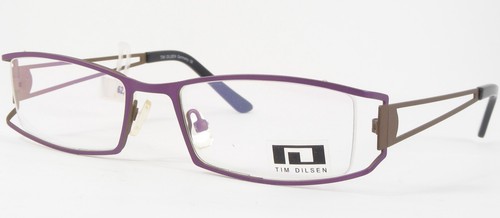 Tim dilsen td3488 - dilsen,