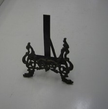 alter bilderständer/ rahmen vor 1945