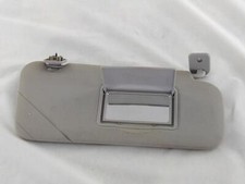 16126929BJ Fin Parasol Right