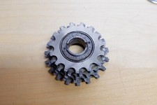 Shimano Dura Ace 5 fach kranz