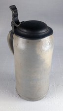 Antique Bierkrug 1 L