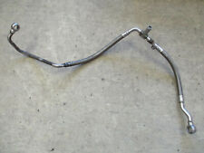 Kühlwasserrohr Audi RS6 4B 4.2 V8 Biturbo Kühlmittelrohr Wasserrohr 077121598D