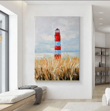 Meer