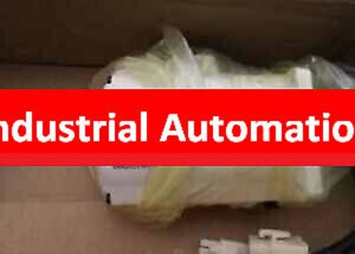 1pcs new servo motor - 1pcs,