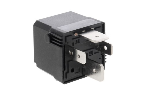 Vemo v30 0041 - v30-71-0041, relais