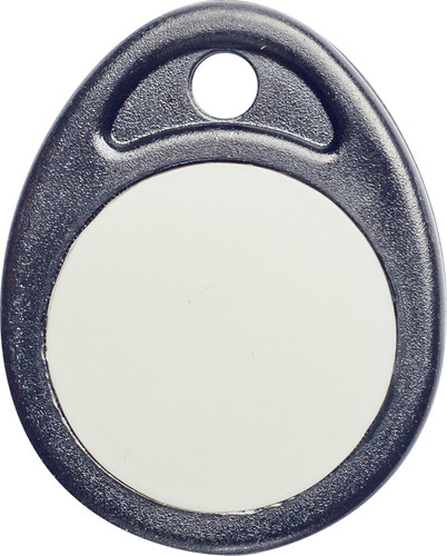 Mifare classic em4200 - classic,