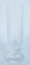 Sektglas Festivo Senator Iittala Sarpaneva Sektflöte 17,5cm -mehr da-