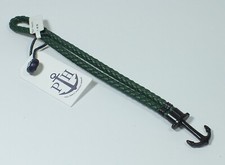 Paul Hewitt Armband  21 cm