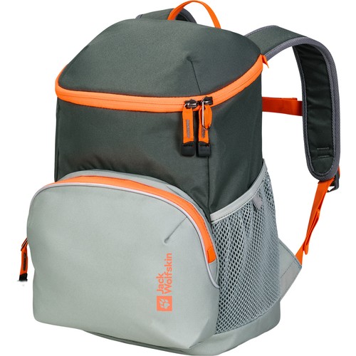 Jack wolfskin erlebnis pack - wolfskin,