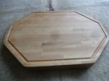 Bauformat Schneidebrett Schneidebrettschrank Küche Arbeitsbrett