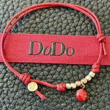 Dodo Pomellato Armband
