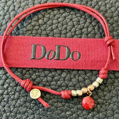 Dodo pomellato armband - pomellato,