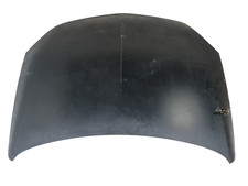 Motorhaube Frontklappe Haube