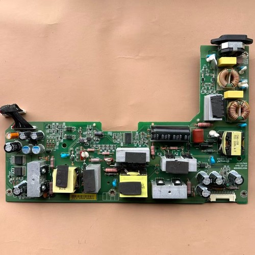 Dell u2410f power - dell,