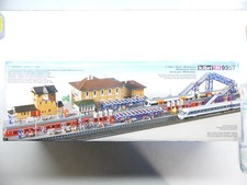 Kibri H0 9357 Bausatz
