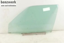 Mercedes W124 Scheibe Fenster