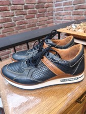 Galizio torresi herrenschuhe - torresi,