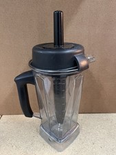 Vitamix 64oz Container 2L
