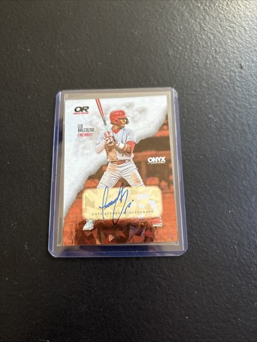 2024 onyx rips autographs - onyx,
