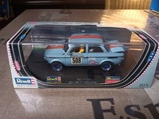 Revell Monogramm 08374 1:32