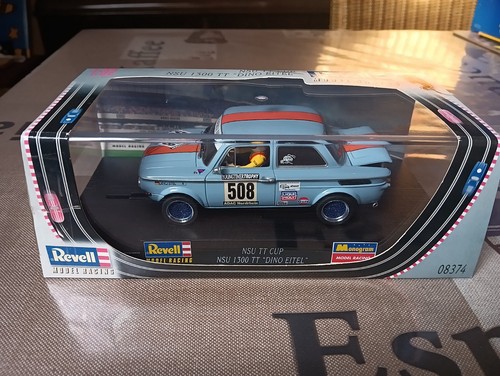 Revell monogramm 08374 32 - revell,