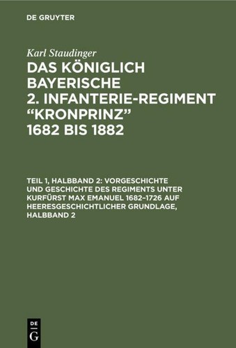 Vorgeschichte und geschichte - und,