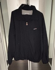 Trainingsanzug Gr.52 Ellesse VINTAGE