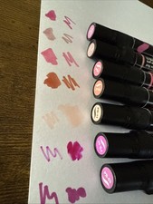 Pinks N Peaches Prismacolor