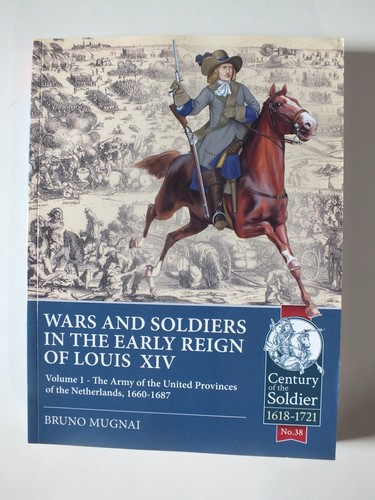 Wars and soldiers the - wars,
