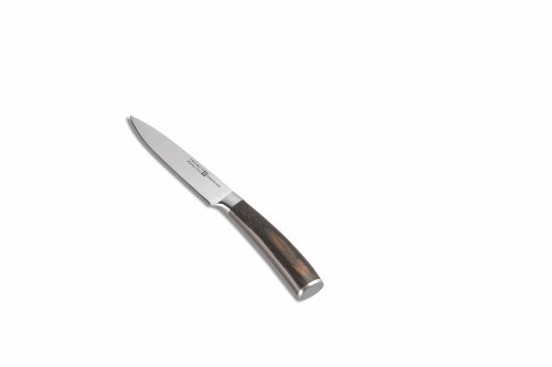 Schulte ufer allzweck messer - schulte-ufer, allzweck-messer