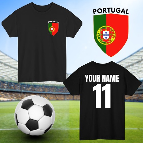 Personalisiertes portugal - personalisiertes,