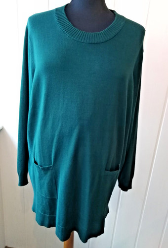 Gozzip pulli pullover - pulli,