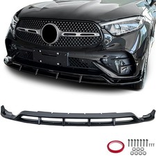 Für mercedes glc x254 - glc,