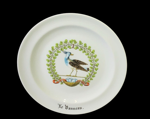 Porcelaine auteuil paris - d'auteuil,