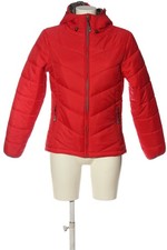 NORDCAP Kapuzenjacke Damen