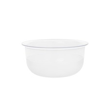 Tupperware tafelperle l - tupperware,