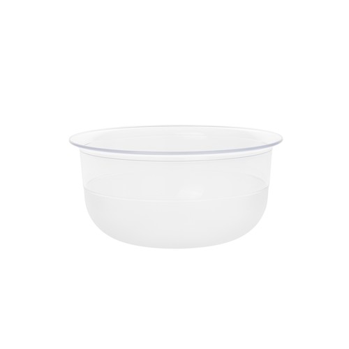 Tupperware tafelperle l - 1,1,