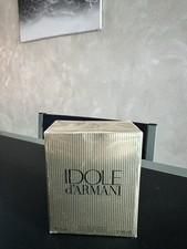 IDOLE ARMANI VINTAGE PARFUM