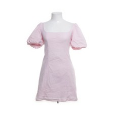 Divided by H&M, Kleid