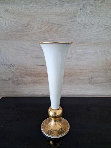 Rosenthal germany bahnhof selb - rosenthal,