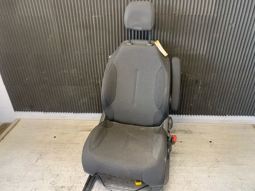 77748 sitz rechts vorne - sitz,