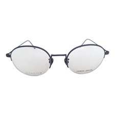 Original Giorgio Armani AR