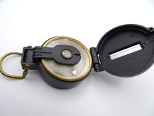 Vintage "Engineer Directional