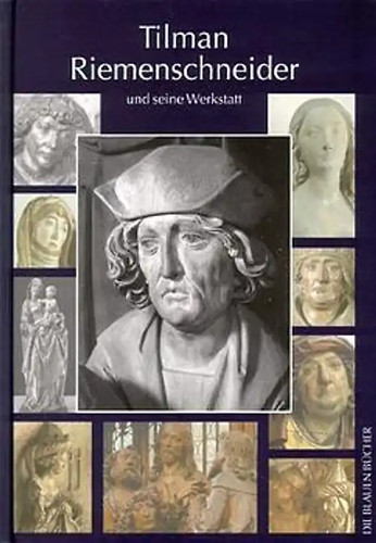 Tilman riemenschneider und - tilman,