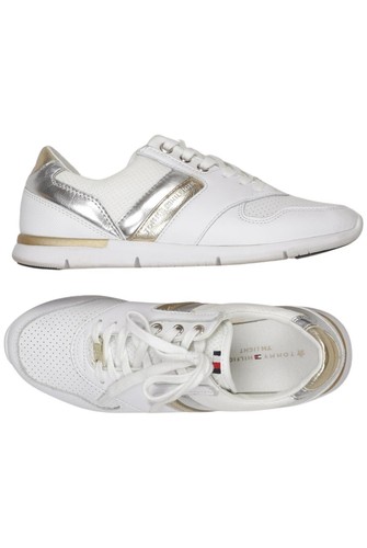 Tommy hilfiger sneaker damen - tommy,