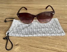 Tolle Neue Moderne Damen Esprit Sonnenbrille