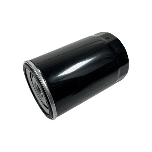 ölfilter filter für 1 - filter,